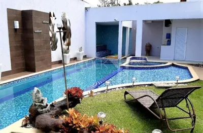 Recreio dos bandeirantes | casa de condomínio 4 quartos, sendo 4 suites