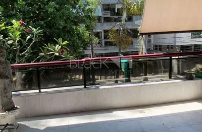 Recreio dos bandeirantes | apartamento 3 quartos, sendo 1 suite