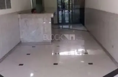 Sala comercial à venda na Avenida Ministro Ivan Lins, --, Barra da Tijuca, Rio de Janeiro
