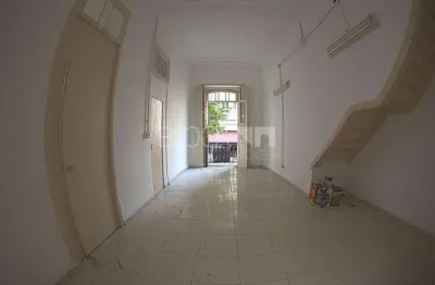 Casa com 6 quartos à venda na Rua Joaquim Silva, --, Centro, Rio de Janeiro