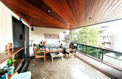 Recreio dos Bandeirantes | Apartamento 3 quartos, sendo 1 suite