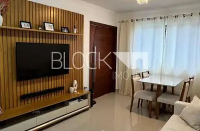 Casa com 2 quartos à venda na Rua do Maracujá, --, Curicica, Rio de Janeiro