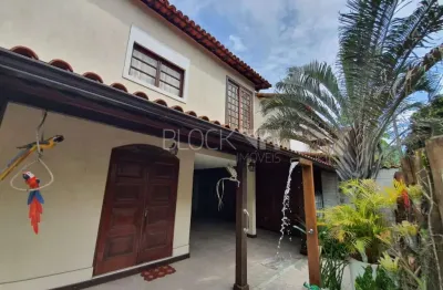 Casa em condomínio fechado com 4 quartos à venda na Rua Albino Pereira, --, São Francisco, Niterói
