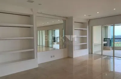 Apartamento com 5 quartos à venda na Avenida das Américas, --, Barra da Tijuca, Rio de Janeiro