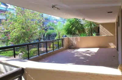 Recreio dos bandeirantes | apartamento 3 quartos, sendo 2 suites