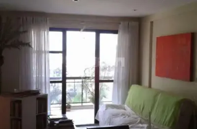 Recreio dos bandeirantes | apartamento 2 quartos, sendo 2 suites