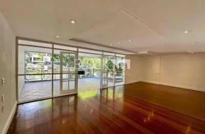 Recreio dos bandeirantes | apartamento 3 quartos, sendo 1 suite