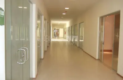 Ponto comercial à venda na Avenida José Silva de Azevedo Neto, --, Barra da Tijuca, Rio de Janeiro
