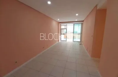 Recreio dos bandeirantes | apartamento 3 quartos, sendo 1 suite