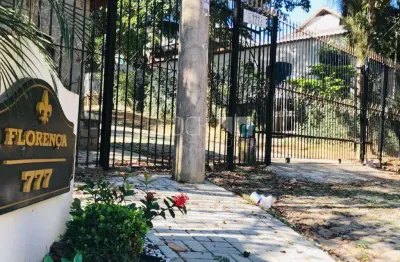 Terreno em condomínio fechado à venda na Estrada Campo da Areia, --, Pechincha, Rio de Janeiro