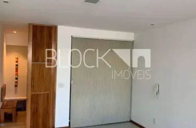 Sala comercial à venda na Avenida Olegário Maciel, --, Barra da Tijuca, Rio de Janeiro