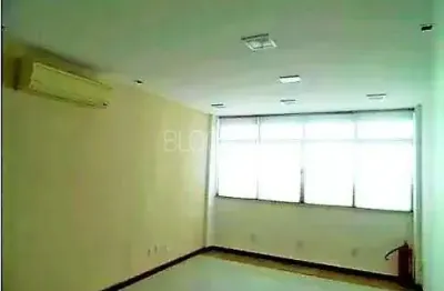 Sala comercial à venda na Avenida Olegário Maciel, --, Barra da Tijuca, Rio de Janeiro