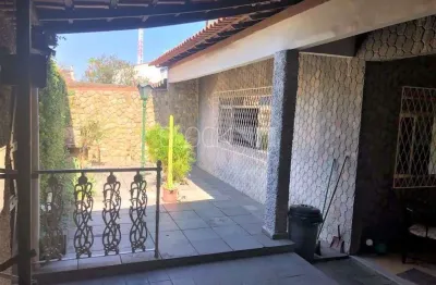 Casa com 4 quartos à venda na Rua Aurora Fluminense, --, Taquara, Rio de Janeiro