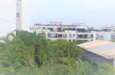 Recreio dos bandeirantes | apartamento 3 quartos, sendo 1 suite