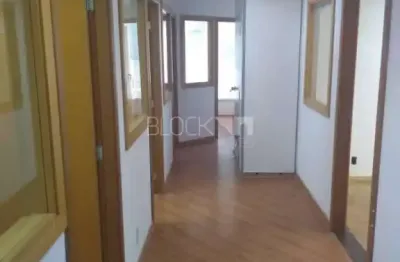 Sala comercial para alugar na Rua Sete de Setembro, --, Centro, Rio de Janeiro