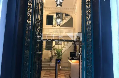 Sala comercial para alugar na Rua Alcindo Guanabara, --, Centro, Rio de Janeiro