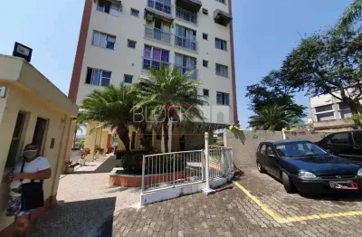 Apartamento com 2 quartos à venda na Rua Ministro Gabriel de Piza, --, Pechincha, Rio de Janeiro