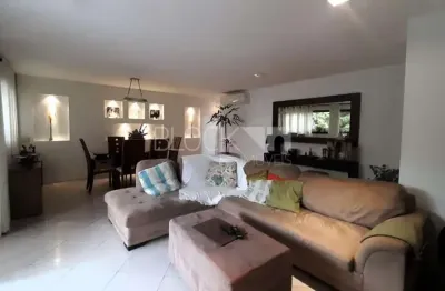 Recreio dos bandeirantes | apartamento 3 quartos, sendo 3 suites