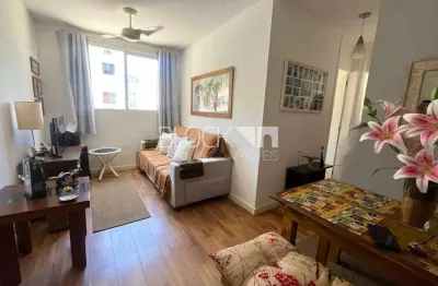 Apartamento com 2 quartos à venda na Estrada dos Bandeirantes, --, Vargem Pequena, Rio de Janeiro