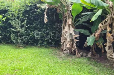 Casa com 5 quartos à venda na Rua Zeferino de Faria, --, Recreio dos Bandeirantes, Rio de Janeiro