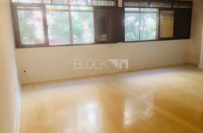 Apartamento com 4 quartos à venda na Avenida Nossa Senhora de Copacabana, --, Copacabana, Rio de Janeiro
