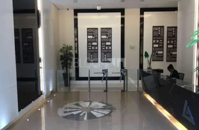 Sala comercial à venda na Avenida das Américas, --, Recreio dos Bandeirantes, Rio de Janeiro