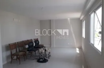 Sala comercial para alugar na Rua Senador Rui Carneiro, --, Recreio dos Bandeirantes, Rio de Janeiro