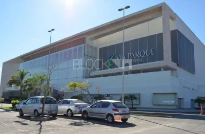 Sala comercial à venda na Avenida Ayrton Senna, --, Barra da Tijuca, Rio de Janeiro