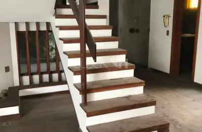 Recreio dos bandeirantes | casa 4 quartos, sendo 2 suites