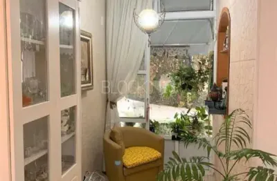 Apartamento com 2 quartos à venda na Rua do Russel, --, Glória, Rio de Janeiro