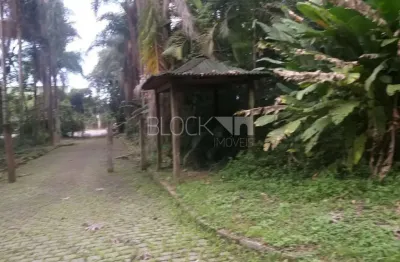 Terreno à venda na Rua Frota Aguiar Filho, --, Vargem Pequena, Rio de Janeiro