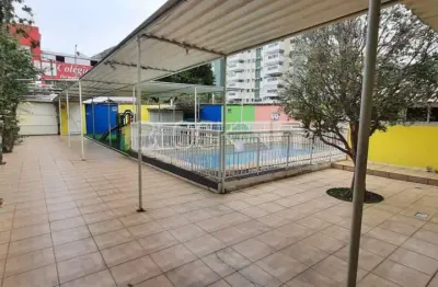 Terreno à venda na Rua Le Corbusier, --, Recreio dos Bandeirantes, Rio de Janeiro