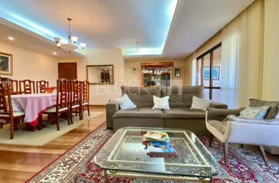 Recreio dos bandeirantes | apartamento 3 quartos, sendo 2 suites
