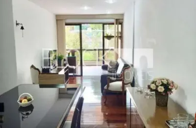 Recreio dos bandeirantes | apartamento 3 quartos, sendo 1 suite