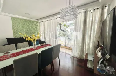 Recreio dos bandeirantes | apartamento 2 quartos, sendo 1 suite