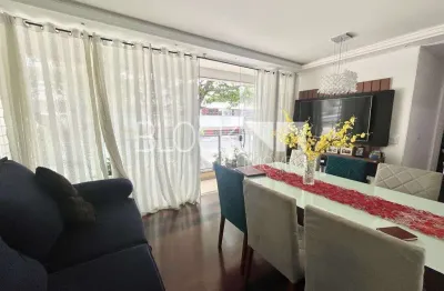 Recreio dos bandeirantes | apartamento 2 quartos, sendo 1 suite