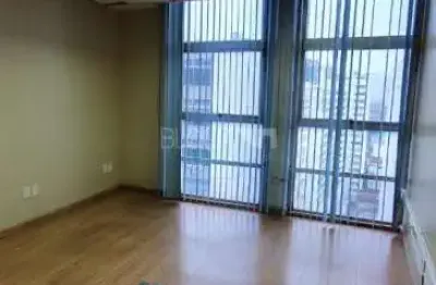 Sala comercial para alugar na Avenida Passos, --, Centro, Rio de Janeiro