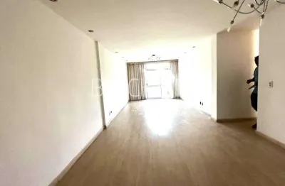 Recreio dos bandeirantes | cobertura 3 quartos, sendo 3 suites