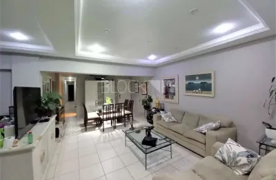 Recreio dos bandeirantes | cobertura 3 quartos, sendo 1 suite
