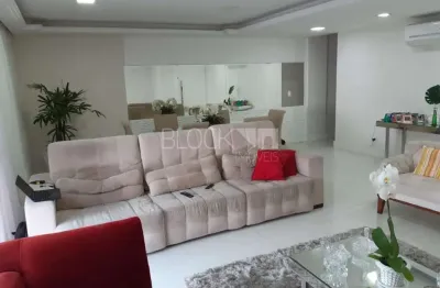 Recreio dos bandeirantes | cobertura 3 quartos, sendo 3 suites