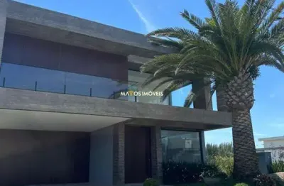 Imóvel em Condomínio com  Elevador em Torres - Itapeva - Venda