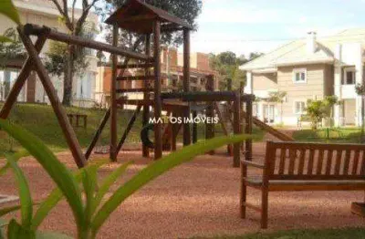 Terreno à venda, 1011 m² por R$ 873.000,00 - Pinheiro - São Leopoldo/RS