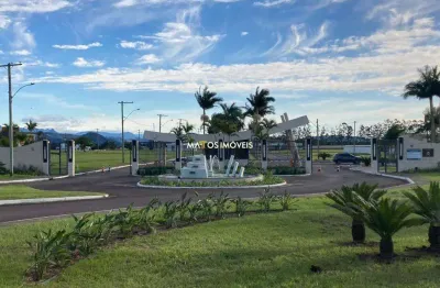 Terreno à venda na Estrada Do Mar, 63, Centro, Arroio do Sal