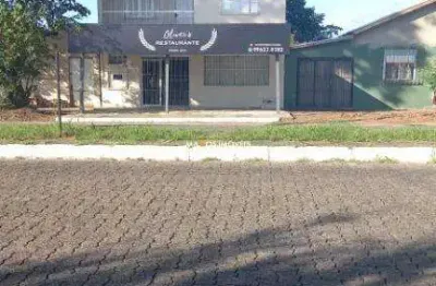 Casa com 2 quartos à venda na Avenida Caxias do Sul, 707, Rio dos Sinos, São Leopoldo