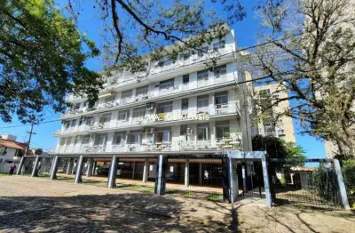 Apartamento à venda em São Leopoldo, Bairro São José: confira essa oportunidade!