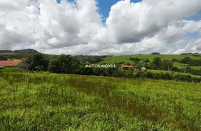 Associação Rural Reserva dos Imigrantes à venda, 2000 m² por R$ 220.000,00 - Fazenda São Borja - São Leopoldo/RS