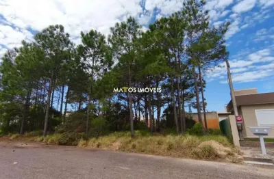 Terreno à venda na Rua do Jasmim, 15, Capão Novo, Capão da Canoa