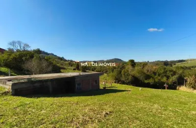 Aluguel de casa em São Leopoldo na Associação Rural Reserva dos Imigrantes