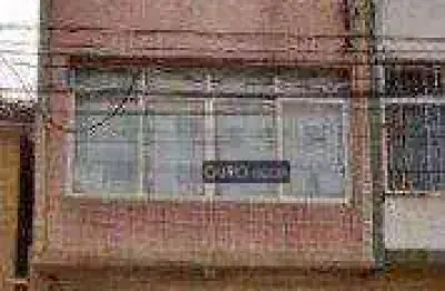 Sobrado com 3 dormitórios à venda, 119 m² por r$ 650.000,00 - mooca - são paulo/sp