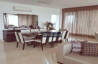 Apartamento no jardim anália franco, venha agendar uma visita - 2777-5357 / 2601-4055 - ouro vallota imóveis